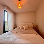 B054 Appartement Luxueux Dans Cannes